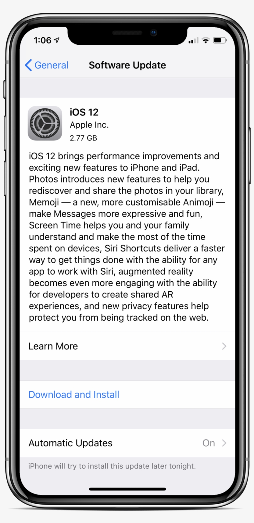 Ios 11.4 มี อะไร ใหม่, transparent png
