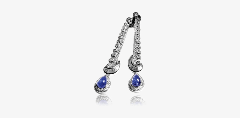 View View Jewels Of Rajputana - Jewellery, transparent png