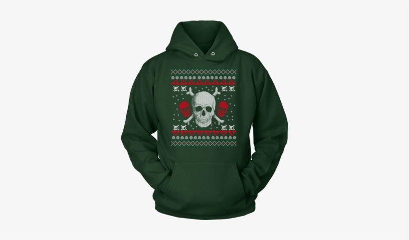Teelaunch T-shirt Unisex Hoodie / Dark Green / S 3d - Proud Grandma Of An Awesome Tennis Player, transparent png