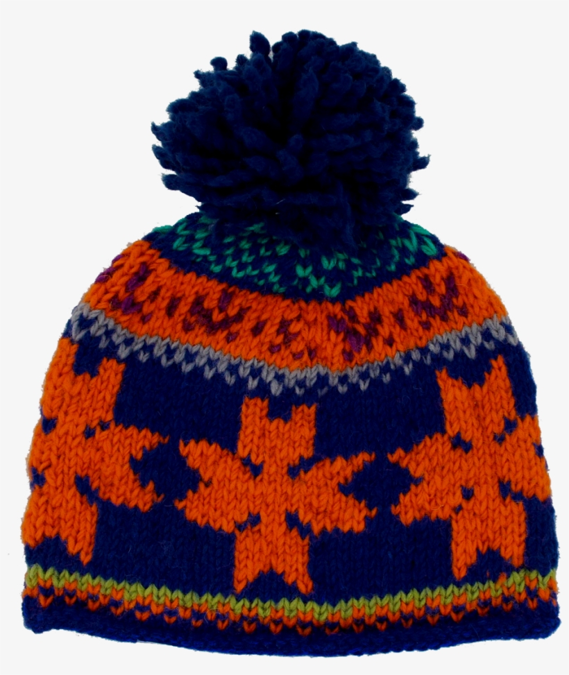 Snowball C - Beanie, transparent png
