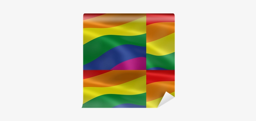 Graphic Design, transparent png