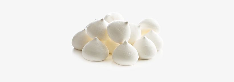 Egg White Powder High Whip - Fondant, transparent png