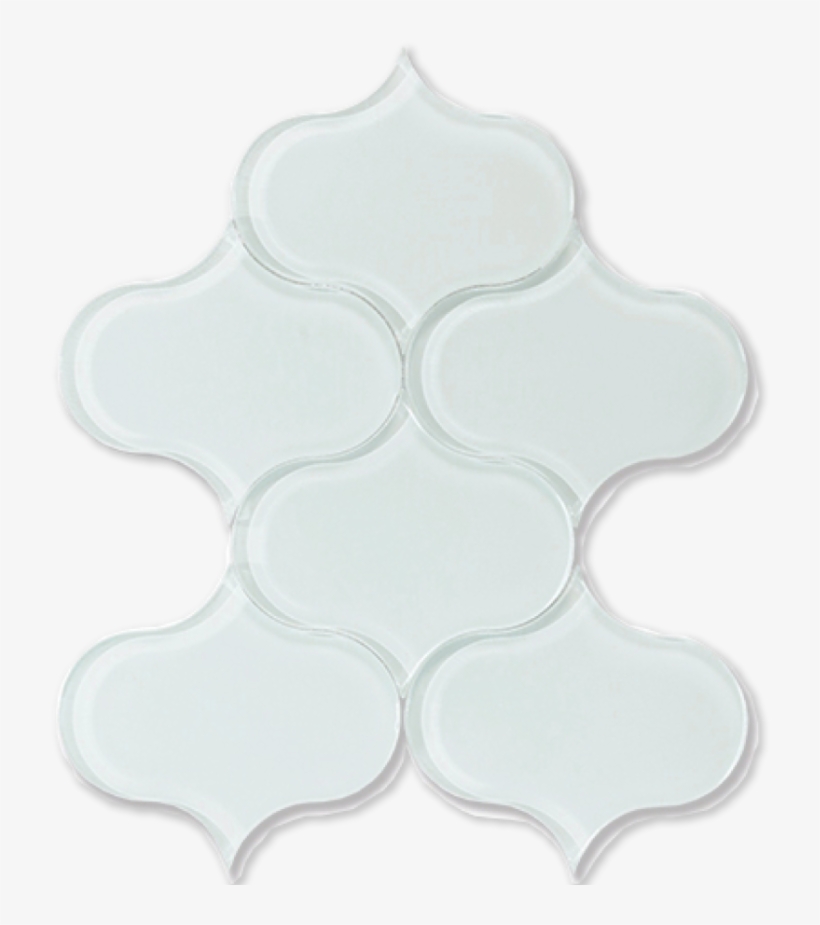 Powder Dewdrop - Portable Network Graphics, transparent png