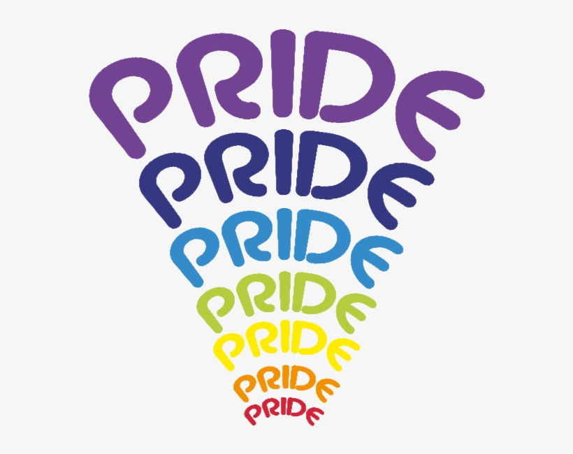 Color Changing Mug Lgbt Gay Pride Flag - Zazzle Lgbt Homosexueller Lesbischer Stolz-lustiges, transparent png