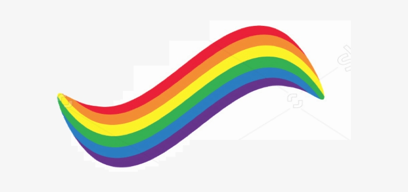 A Periodical That Features Personal Stories Of Lgbt - Graphic Design, transparent png