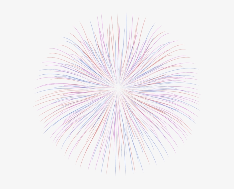 0, - Circle, transparent png