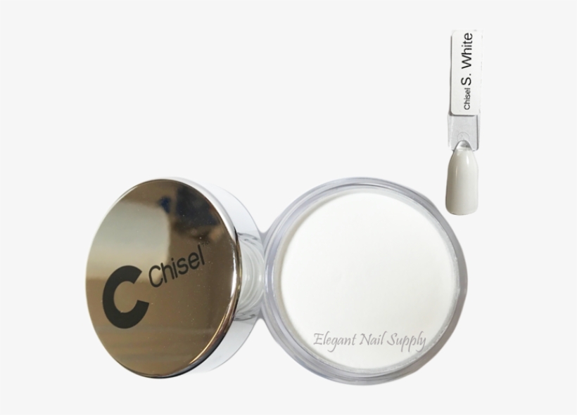 Eye Shadow, transparent png