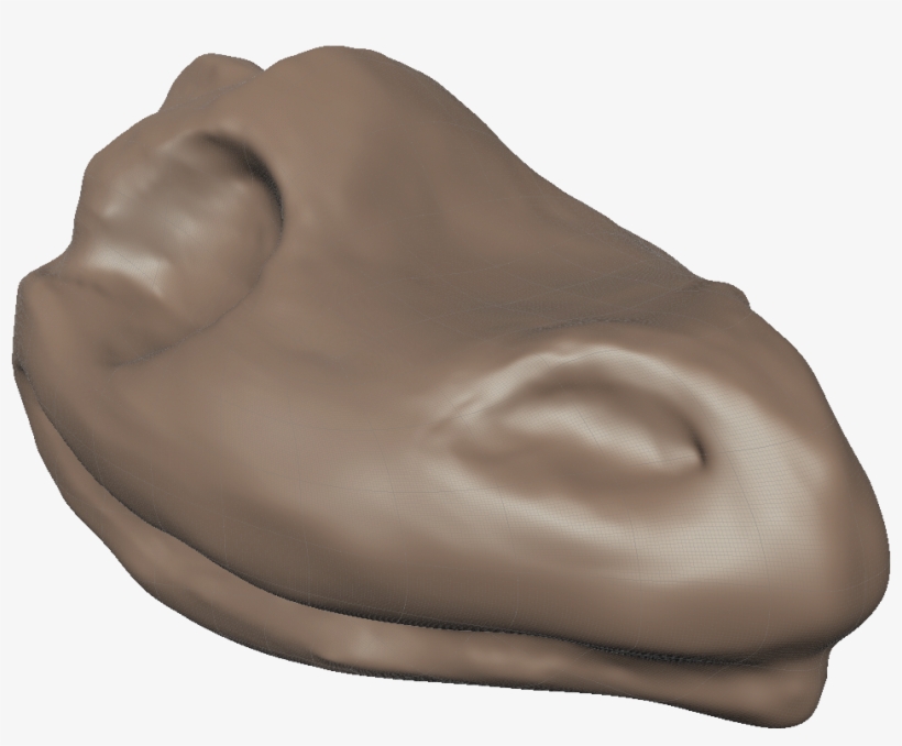 Progress 2 3 Quarter - Boot, transparent png