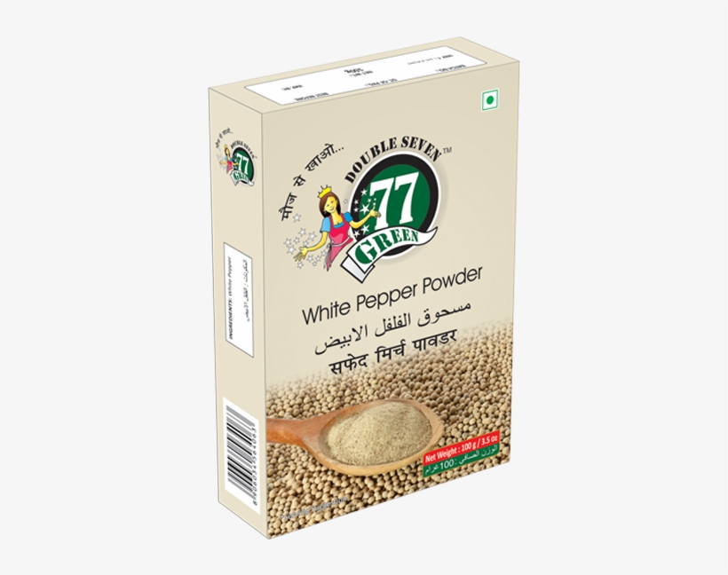 77 Green, transparent png