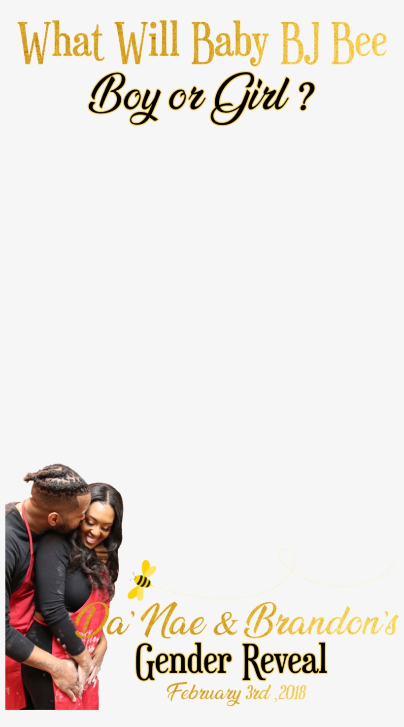 Da'nae's Filter, transparent png