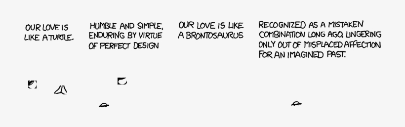 Brontosaurus, transparent png