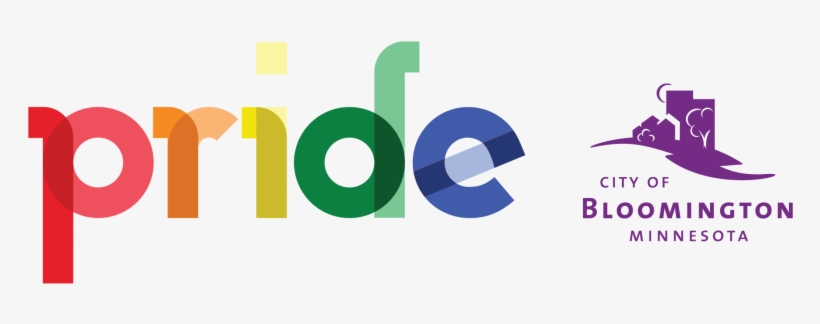 June Is Pride Month - City, transparent png