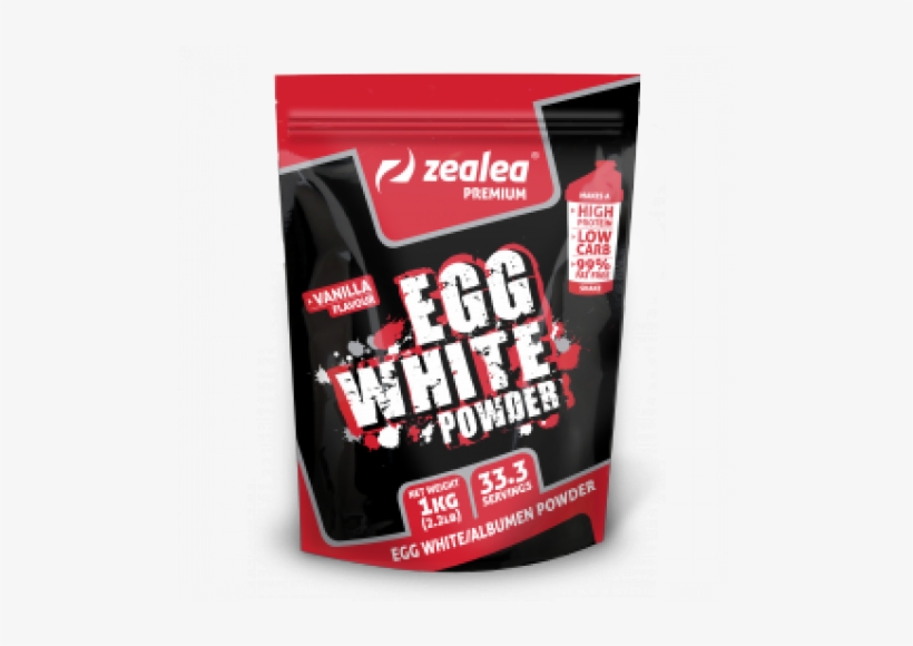 Packaging And Labeling, transparent png