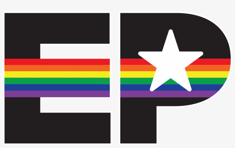 El Paso Sun City Pride - El Paso Pride 2018, transparent png