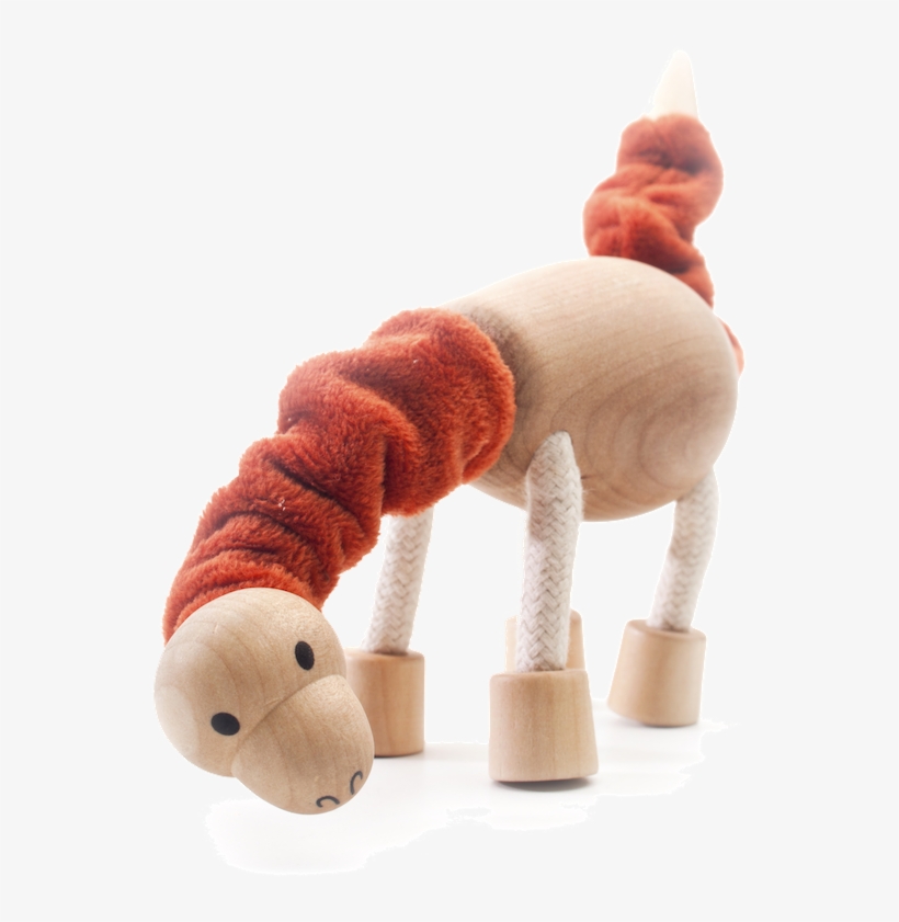 Brontosaurus - Brontosaurus, transparent png