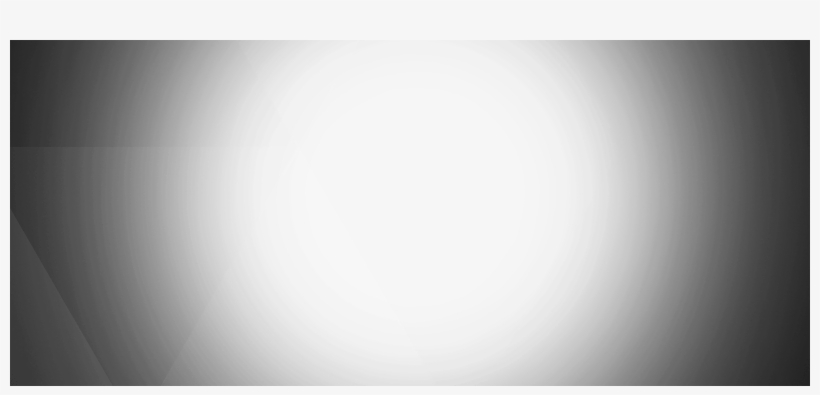 Monochrome, transparent png