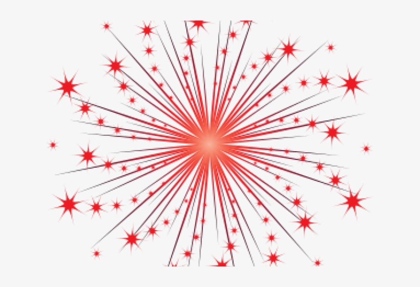 Fireworks Png Transparent Images - Fireworks, transparent png