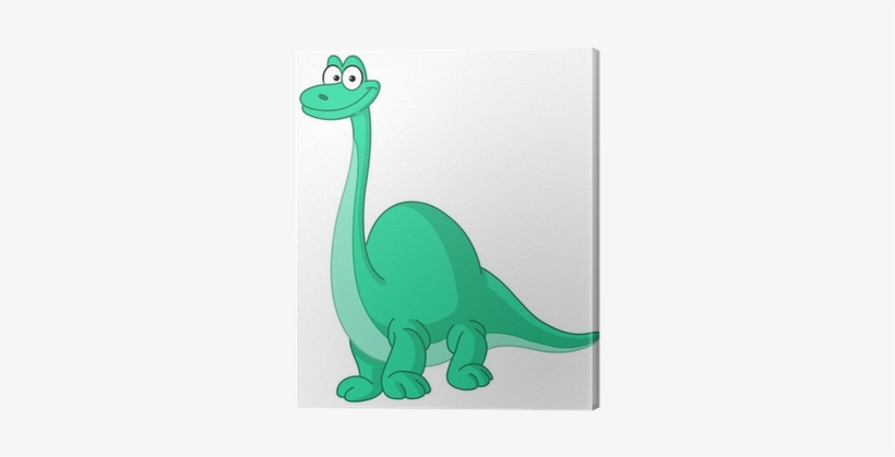 Dinosaur Vector, transparent png