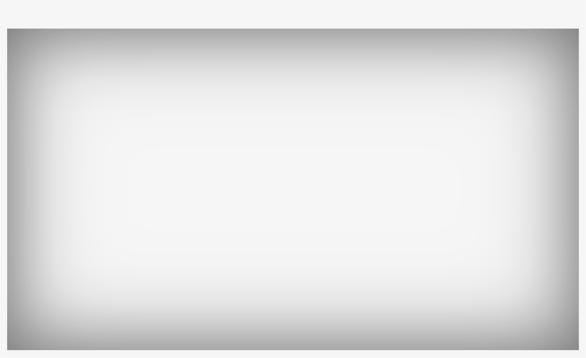 - Png, transparent png