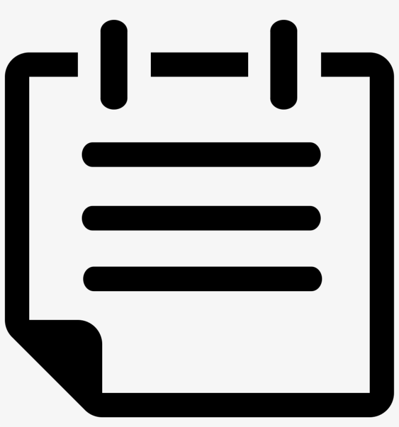 Logs Comments, transparent png