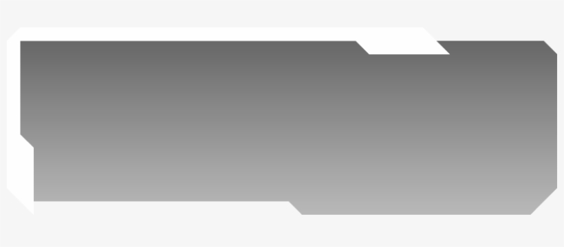 Futureui1 - Architecture, transparent png