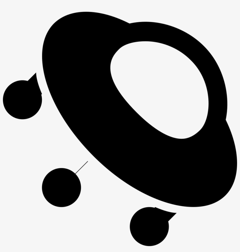 Sci Fi - - Clip Art, transparent png