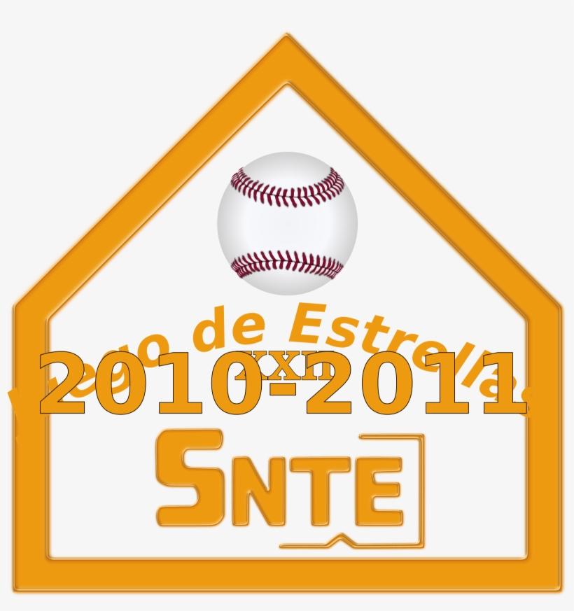 Small - Baseball Ball Clip Art, transparent png