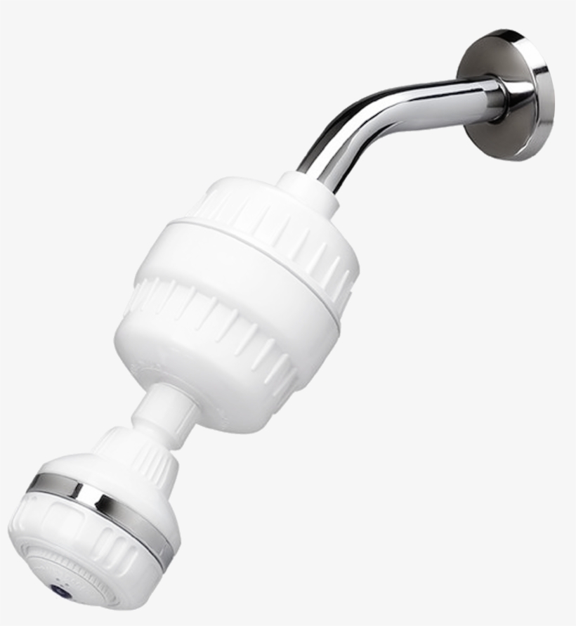 Shower Filter - Tap, transparent png