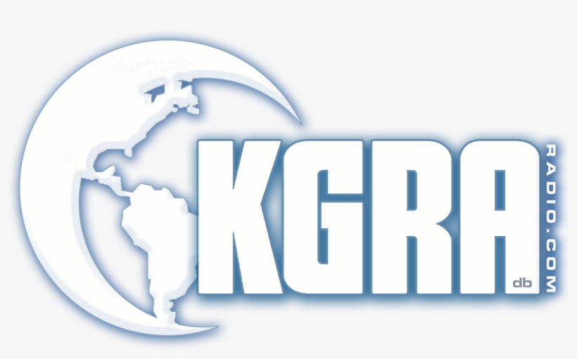 Kgra-db, transparent png