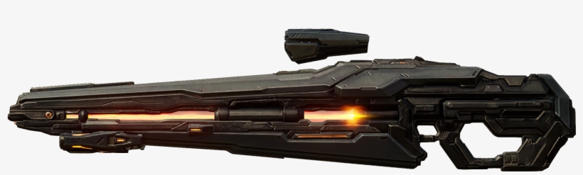 Z-250 Directed Energy Engagement Weapon, transparent png