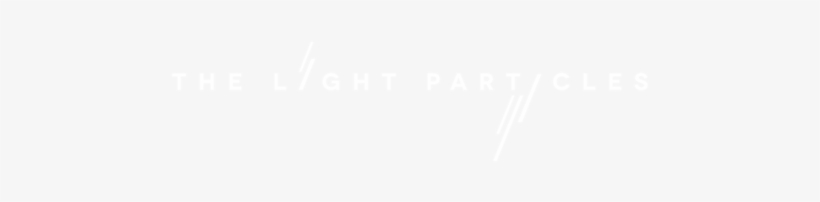 Light Particles Png - Crowne Plaza White Logo, transparent png