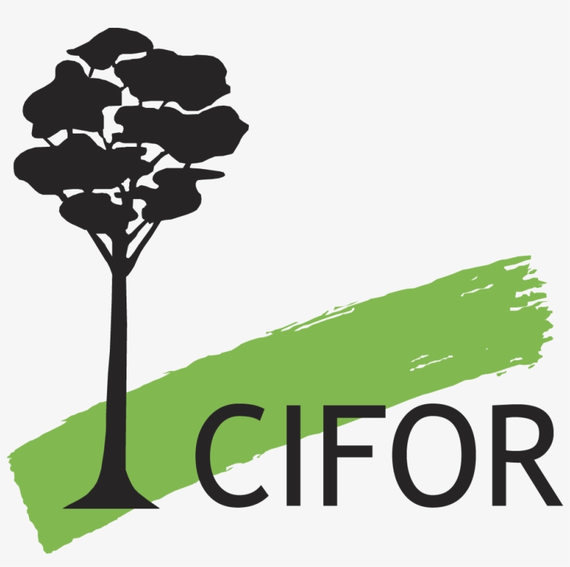 Center For International Forestry Research, transparent png