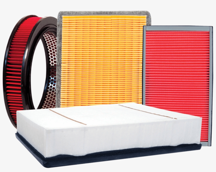 Car Air Filters - Car Filter Png, transparent png