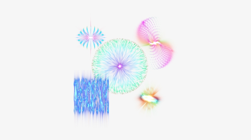 Sci Fi Effect Png, transparent png