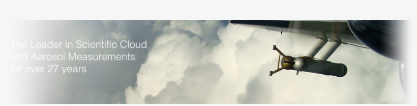 Ice And Cloud Nuclei - Measurement, transparent png