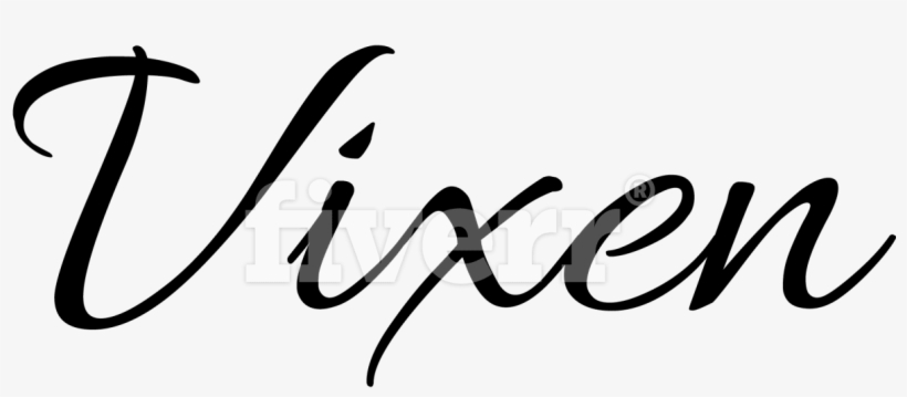 Have A Fabulash Weekend, transparent png