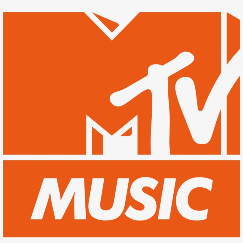 Used Since 15 Oct - Mtv Music, transparent png