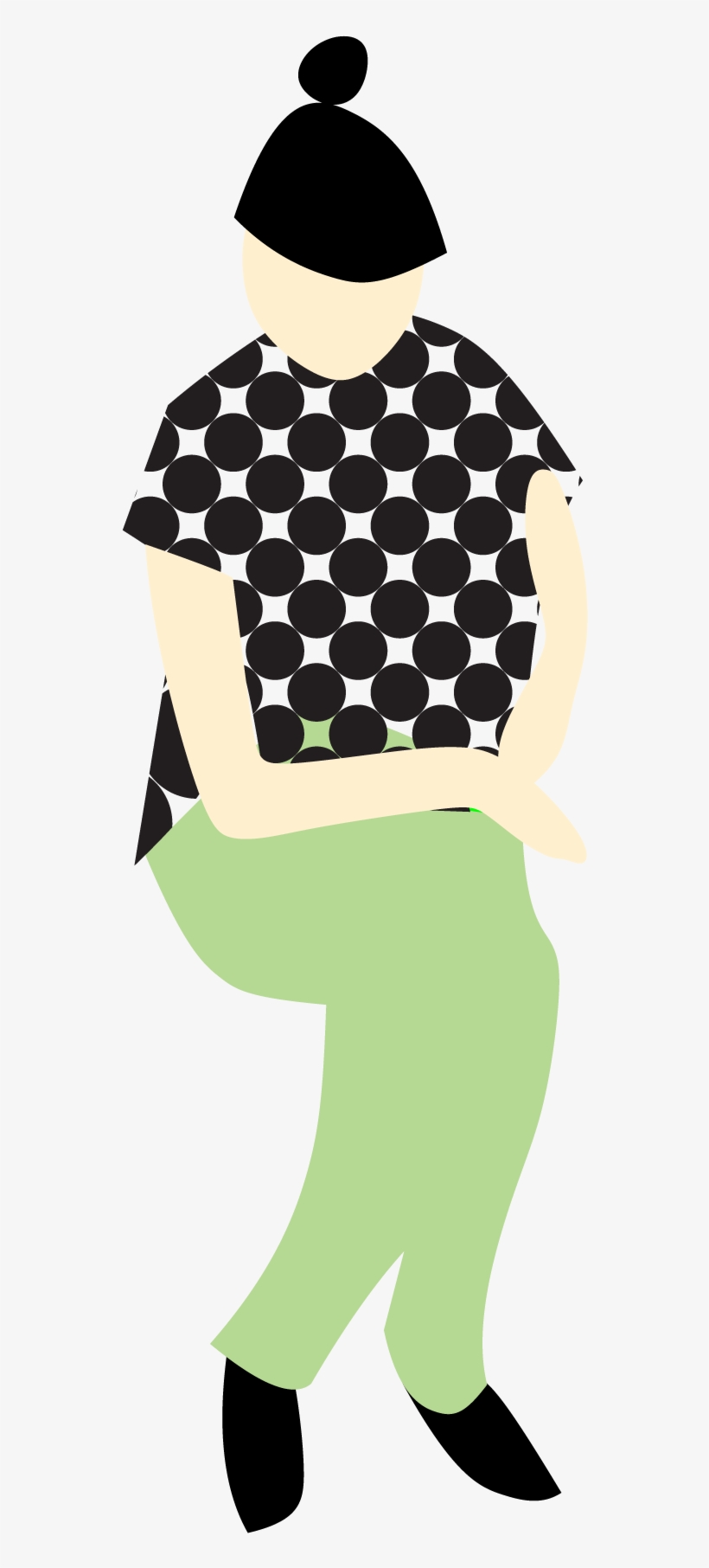 A - Log - Illustration, transparent png