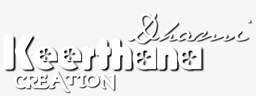 Get Link - Calligraphy, transparent png