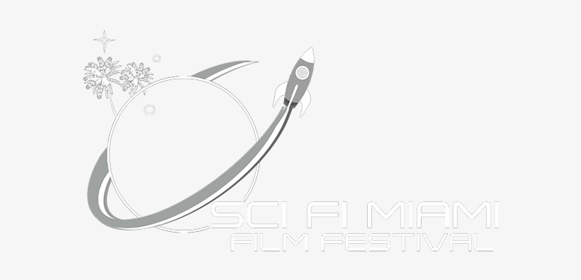 Miami Sci Fi Film Festival, transparent png