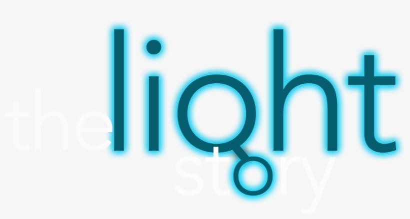 The Light Story - Silverlight Png, transparent png