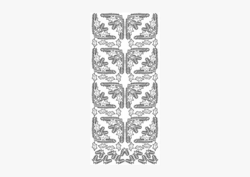 Christmas Day, transparent png