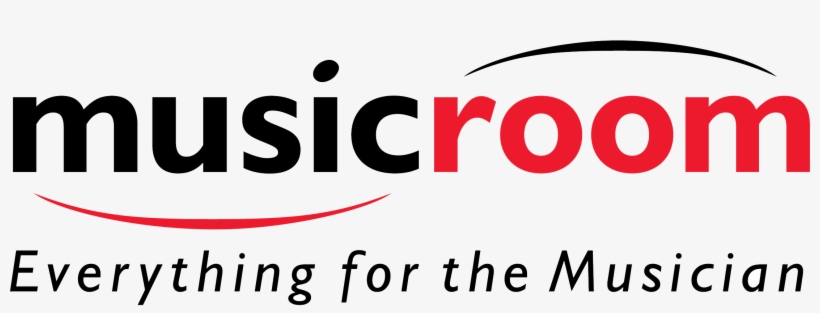 Sheet Music, Music Education, Instruments & Accessories - Hal Leonard Look, Listen & Learn 1 Baritone / Euphonium, transparent png