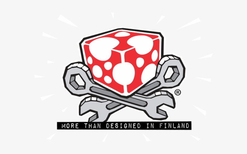 Toadstoolbox-logo - Clothing, transparent png