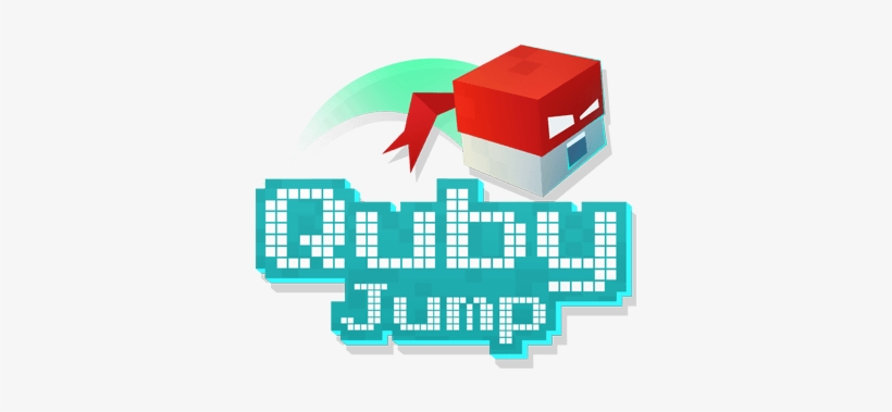Ready For Challenge - Illustration, transparent png