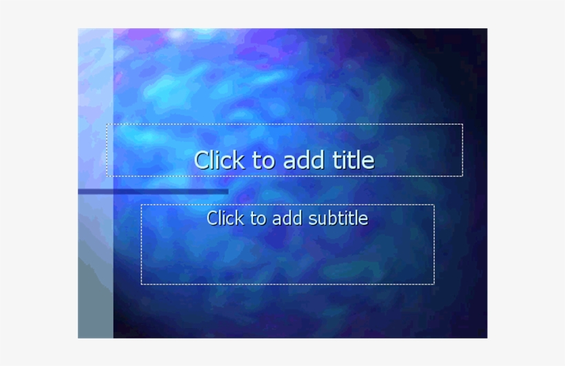 The Cosmological Distance Ladder, transparent png