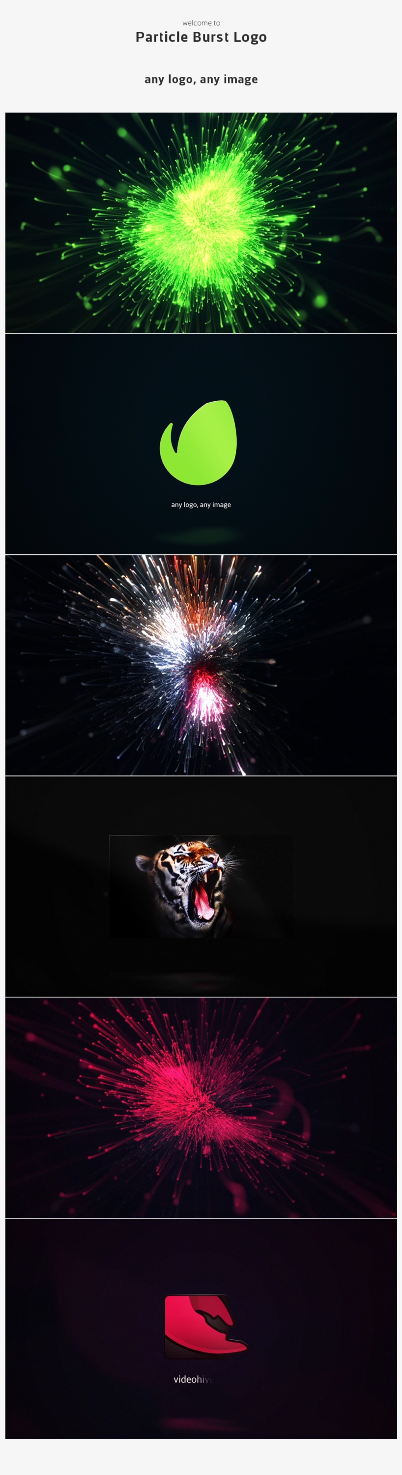 Creative Animation For Multiple Uses - La Montagna Di Luce, transparent png