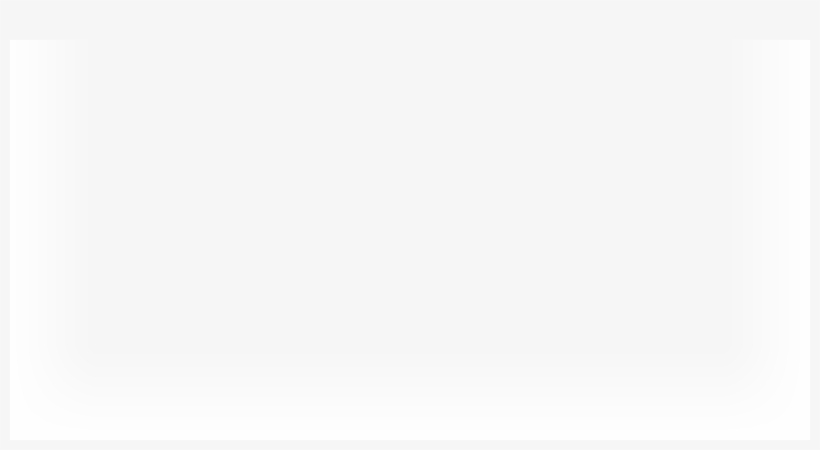 Calvin Boot - Darkness, transparent png