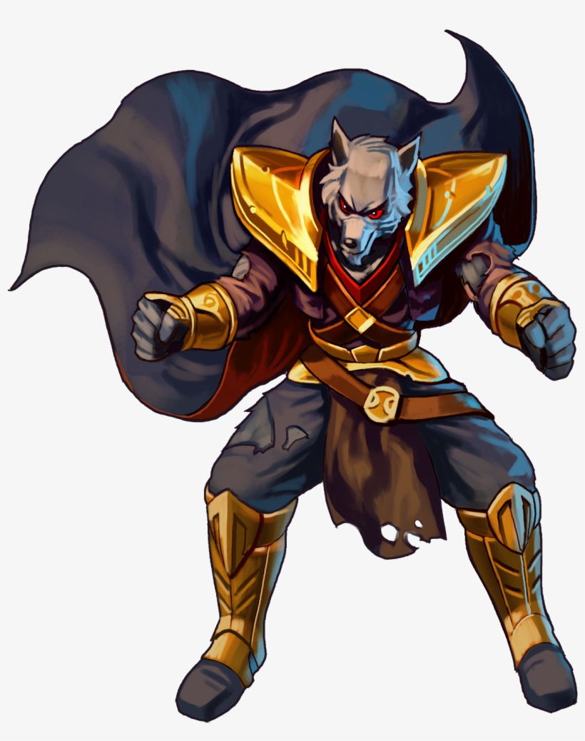 Sci Fi Warrior Png Picture - Sci Fi Warrior, transparent png