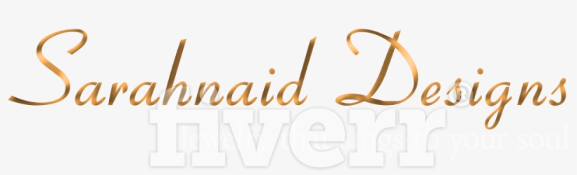 Calligraphy, transparent png